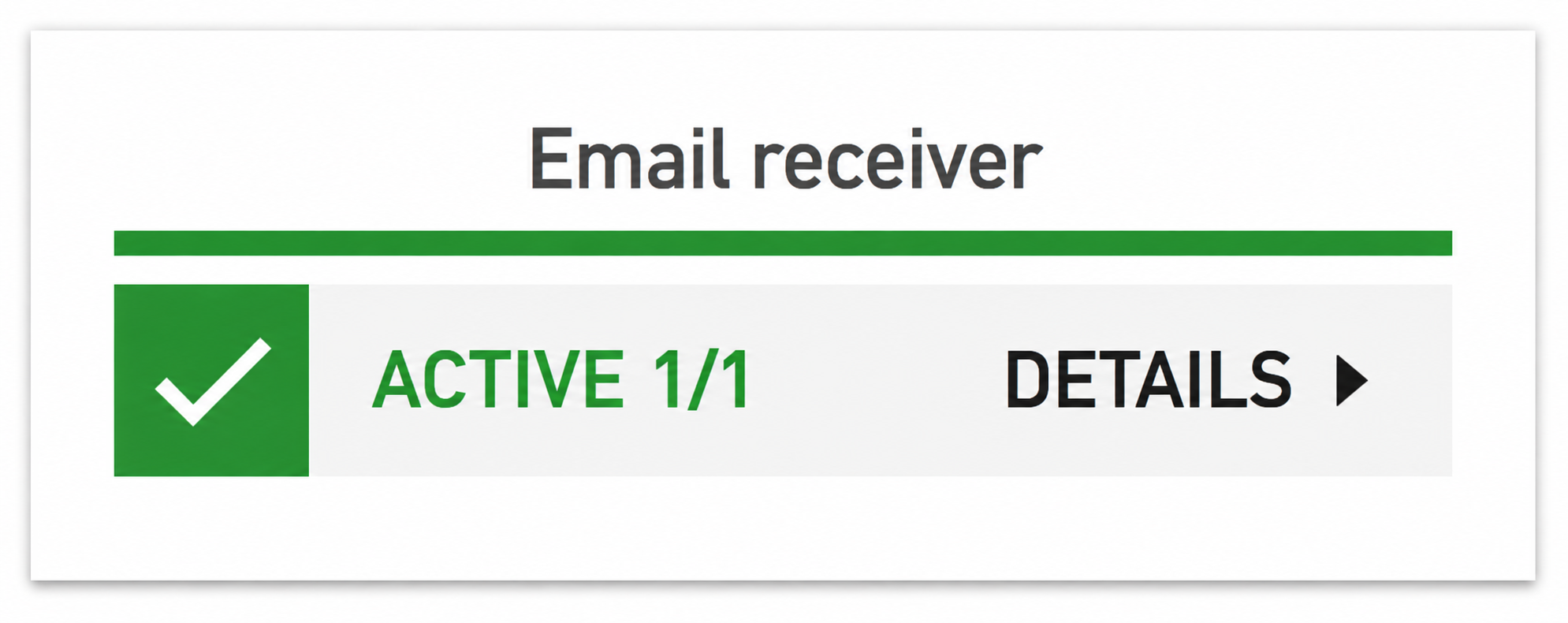 Version 6.19.0 Email receiver EN.png